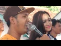Download Lagu BRODIN - DESI ANGGA - RUJUK --KLAMPITAN INDONESIA