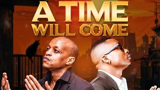 cmb prezzo x otile brown time will come official music video 