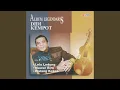 Download Lagu Rek Ayo Rek