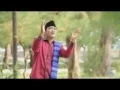 Download Lagu HADRAH, assalamualaaikum, Noer Masyhudi
