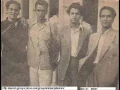 Download Lagu Backround Music + Hum kal Kya the Hum aaj Hain Kya Film-JDMGBH
