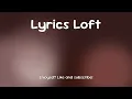 Sabrina Carpenter - Go Go Juice  [Lyrics]