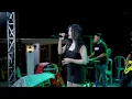 AERKA MUSIC - LUKA DISINI - SHELA CHILUN - GUYUB RUKUN WARGA RT 02 RW 05 - RACI BATANGAN
