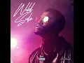 DC Young Fly- Wild Side FLYMIX