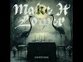 Make It Lower - Carpetman