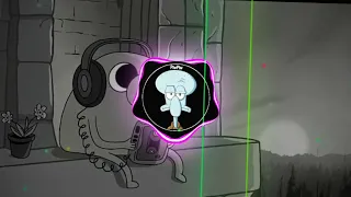 dj melody unity jedag jedug reverb by dj danvata viral tiktok terbaru 2025 yang kalian cari 