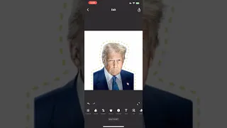How To Remove Background From Screenshot And Video In Seconds 