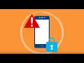 Fraud Hall of Shame Scams and Prevention Tips Desert Financial