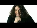Скрябін — Нас кинули [Official Video]