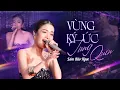 Download Lagu Vùng Ký Ức, Từng Quen, Buông,.. - LÂM BẢO NGỌC Live 13 Bài Cover Gây Bão Top Trending Youtube 2025