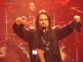Download Lagu 13.Angels Cry - Andre Matos - Santo André