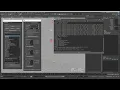 mGear Basics 09 biped guide template