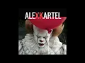Download Lagu TRAP / HARD TRAP / JUNGLE TERROR