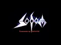 Download Lagu Sodom – Expurse of Sodomy (1987 Fulll EP) | Original LP Mastering
