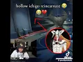 Download Lagu Bro actually sounds like Ichigo#memes #marvel #marvelrivals #gaming #movie #music #edit #funny #fun