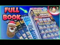 Download Lagu FULL BOOK OF THE $20 GOLD RUSH LEGACY!!