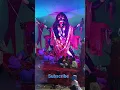 Lagu Jai maa kali song short( kumar sanu) Karan arjun #viral #maa kali