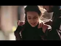 FLIP THE SCRIPT | Official Music Video | Sidhu Moose Wala  | LATEST NEW SONG 2026