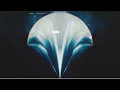 Mansionair - Orbit (Audio)