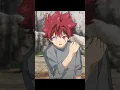 Download Lagu Taiyo Asano VS Ban Yozakura // Yozakura front lines // Mission: Yozakura Family / #taiyo #mission