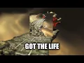 Korn - Got The Life