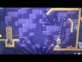 Cannon Basketball 3 Level 18