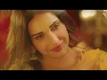 Gidha Queen - R Nait (Official Music Video) | Qaistrax | New Punjabi Song 2026