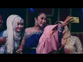 Download Lagu ANNISA RAHMA   Ada Dia - NEW ELSHINTA JANUARI 2020 Download Lagu ANNISA RAHMA   Ada Dia - NEW ELSHINTA JANUARI 2020