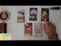 Download Lagu 'พรจากพระพิฆเนศวร เนื่องในเทศกาลคเณศจตุรถี2568' Pick A Card A หรือ B 20/08/2568