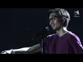 SHEILA ON 7 - LAPANG DADA