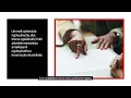 Download Lagu Xoxa ngokuyimfihlo nokwethembeka ngokombono wobudlelwane bamakhasimende (LU4/LO5)