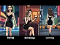 Lagu 4K Ai Lookbook | ai lookbook | ai lookbook girl black bikini | ai lookbook girl | ai girl