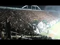 Download Lagu Ale Ale Super Elja Ale [Lirik] BCS X PSS Chants Covered Riverside