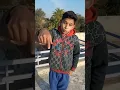 Download Lagu Na Me Gira Na Meri Umide Giri 🔥| Motivation Dialouge | Naresh Jha Shorts | #shorts #dailyshorts