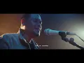 Kahit Kailan - South Border feat. Zack Tabudlo | Backyard Live Performance