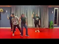 Ranu bombay ki raanu |Ram Rathod | likhita |kalyan keys | dinesh dancer | folk dance | trending