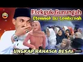 Download Lagu Nyaman Etekguk Gunungah🤣 || KH Kholil Yasin terbaru 2025 Full Lucu Super Seru Dan Penuh Ilmu