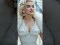 Download Lagu AI Nostalgia 3 Vintage Hollywood Snow Queens