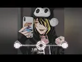 Download Lagu Dj Afrian Af - immortals Viral Tik Tok 2021 | Nhạc Hot Trend Tik Tok