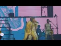 Download Lagu 대성  - Jump (20250426 DAESUNG 2025 ASIA TOUR [D's WAVE IN SEOUL])