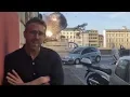 Video di 6 Underground