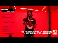 Lagu Bloodhound J Boogie - Letter to Jeff (Live Performance) | Audio Exhibit