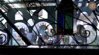 مسلسل الغربال 2 ـ الحلقة 15 الخامسة عشر كاملة HD Ghorbal 