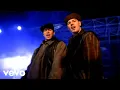 Download Lagu New Kids On The Block - Dirty Dawg (Official Video)