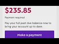 Unexpected Xfinity charge leaves Stockton customer fighting for a refund 10 On Your Side