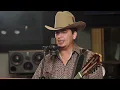 Marco Marroquin -  El Dia Que Puedas ( Video Oficial )