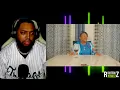 JASMINE ISRAEL | CHANGE ME (OFFICAL VIDEO) REACTION