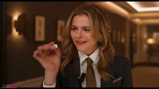top 5 comedy movies to watch when bored 2020 2021 