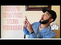 How to be Organized as a CNA During your Shift MUST WATCH