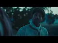 Jesus Gives the Beatitudes (The Chosen Scene)